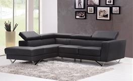 梦见死人哭是什么意思