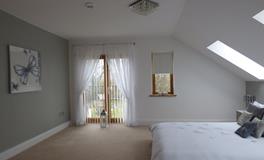 做梦梦到有人压着我