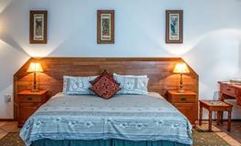 做梦梦到亲人掉水里了