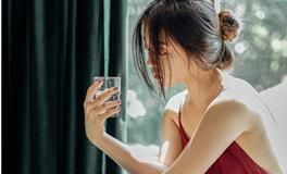 天性多疑，总是对别人充满猜忌的星座