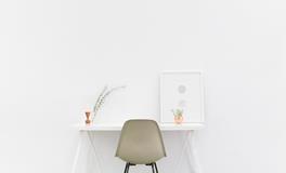 做梦梦到朋友起死回生