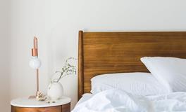 周公解梦梦到男朋友