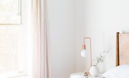 梦到有人说我快死了