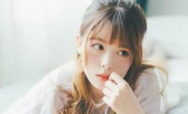 不会蛮干，喜欢靠着智慧取胜的星座