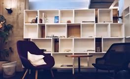 梦见吃葡萄预示着什么