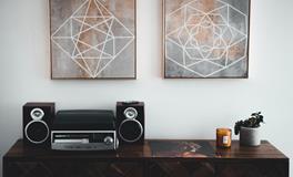 梦到南瓜是什么意思