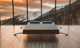 梦见自己吃葡萄