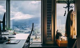 女人梦到摘梨什么意思