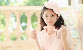 装傻充楞，喜欢扮猪吃老虎的星座