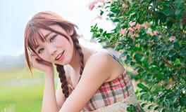 国庆期间，爱情会开花结果的星座