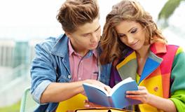 属鼠男和属牛女的缘分指数