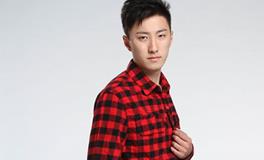 AB血型男对女朋友的控制欲强吗