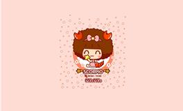 天蝎座手机掉马桶的反应