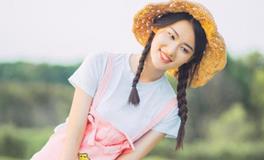 AB血型女如何从校园女神到职场娇娃