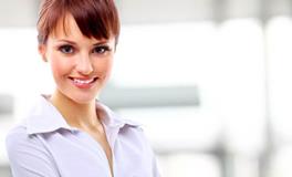 AB血型的人不适合在职场生存吗