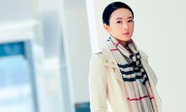 AB血型的人喜欢被人吹捧吗