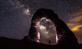 梦见刮大风是什么意思