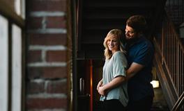 属龙男和属羊女的缘分指数