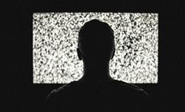 梦到上学的情景