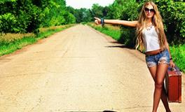 O血型君难忘的女生类型