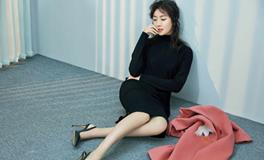 AB血型是如何让单身生活过的丰富多彩