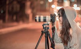 梦见掉了一颗牙是什么意思