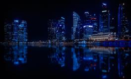 梦见别人放鞭炮