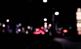 梦见穿别人的鞋预示着什么