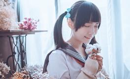 O血型女容易被渣男套路吗