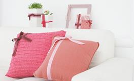 O血型的人是如何看待婚前同居