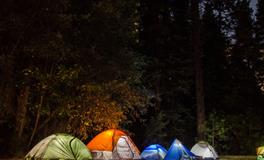 女人梦见红色的鞋子