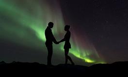 属羊男和属鸡女的缘分指数