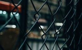 梦见鞋坏了一只