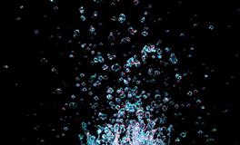 梦见自己穿别人的旧鞋