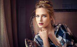 属狗男和属牛女的缘分指数