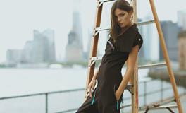 属狗男和属猴女的缘分指数