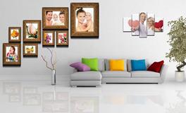 谨慎影响婚恋的六大风水！