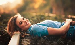 属猪男和属羊女的缘分指数