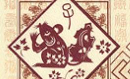 1972年出生的属鼠人2020年运势