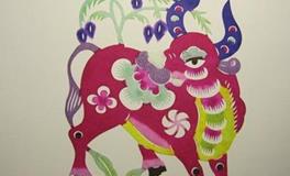 1961年出生的属牛人2020年运势