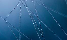 梦见好看的鞋子