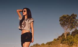 如何追求属龙的男人