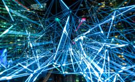 梦见去世的外公是什么意思