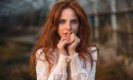 属龙男生最讨厌什么类型的女生