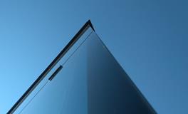 梦到活着的婆婆去世了