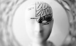 梦见家里办丧事是什么预兆