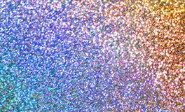 梦见为已故亲人办丧事