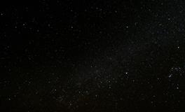 梦见自己一直哭是什么意思