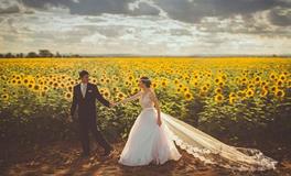 属虎男最适合结婚的年纪