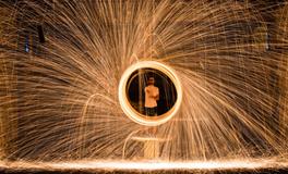 梦到亲戚家的小孩死了